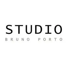 Studio Bruno Porto