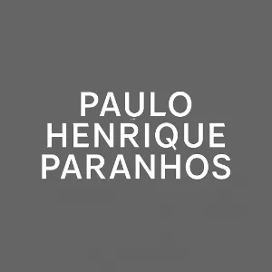 Paulo Henrique Paranhos