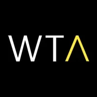 WTA Architecture and Design Studio