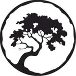Lifespaces Group