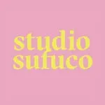 studio sufuco Architekt*innen BDA