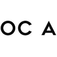 Öznur Çaglayan Architectural Design Studio