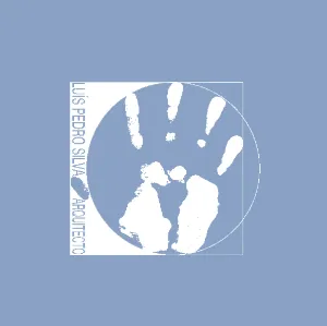 Luís Pedro Silva, Arquitecto, Lda