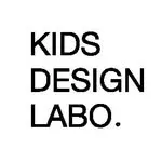 Kids Design Labo Inc. 株式会社キッズデザインラボ
