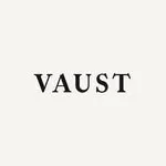 VAUST Studio GmbH