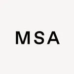 Mark Stevens Architects