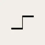 Península Arquitetura