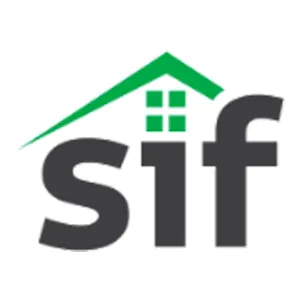 SIF Group