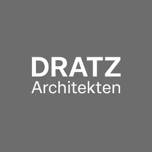 DRATZ Architekten