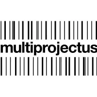 Multiprojectus.com, Lda