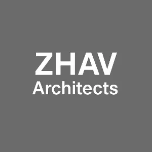 ZHAV Architects