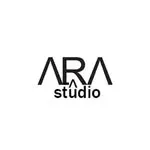 ARA-la Studio