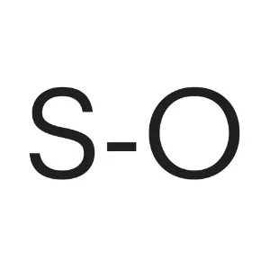 Studio Ossidiana