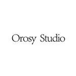 Orosy Studio 오롯이스튜디오