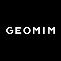 Geomim
