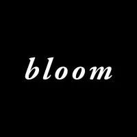 BLOOM Architecture