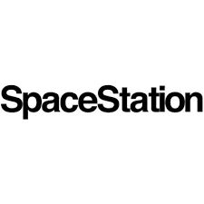 SpaceStation 空间站建筑师事务所