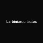 barbiniarquitectos