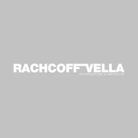 Rachcoff Vella Architecture