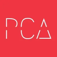 Pratinav Chadha Architects