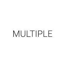MULTIPLE Architecture & Urbanism