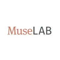 MuseLAB Design Engine
