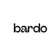 bardo