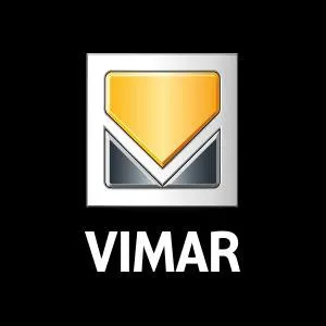 Vimar SpA