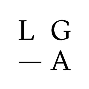 Lina Ghotmeh Architecture