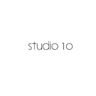 Studio 10