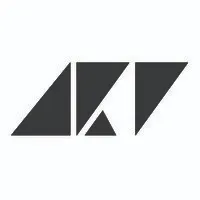 ArquitectosRT