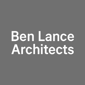 Ben Lance Architects