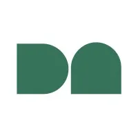 driearchitecten