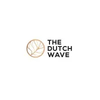 The Dutch Wave