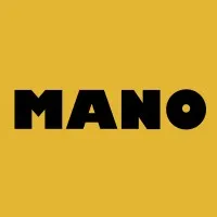MANO