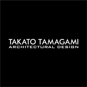 Takato Tamagami Architectural Design タカトタマガミデザイン株式会社