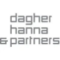 Dagher Hanna & Partners