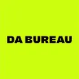DA Bureau Limited