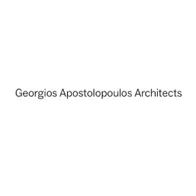 Georgios Apostolopoulos Architects