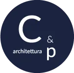 Colucci&Partners