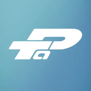 PT ARCH Studio