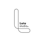 LOTE STUDIO