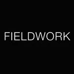 Fieldwork Design & Architecture