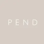 Pend Ltd
