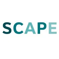 SCAPE Landscape Architecture