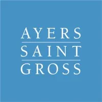 Ayers Saint Gross