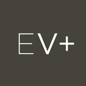 Estudio Valdés Arquitectos