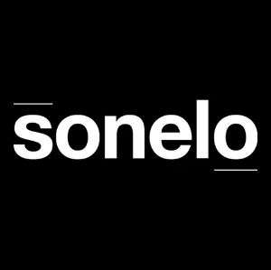 Sonelo Architects