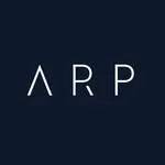 ARP Studio