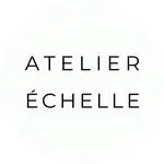 Atelier Échelle
